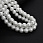/p52143-busini-steklyannie-zhemchug-12-mm-belie-kruglie/