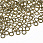 /p48788-kolechki-antichnaya-bronza-6-mm-tolshina-0-7-mm/