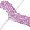 /p53949-busini-kuncit-natur-kamen-6-5-mm-kruglie/