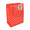 /p35669-podarochniy-paket-rozi-40x31x12-sm-beliy/