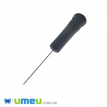 Шило, 14,5 см, діаметр 1,5 мм (INS-041157)