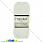 /p25210-pryazha-yarnart-ideal-50-g-170-m-belaya-220/