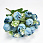 /ru/p54171-buket-pionov-30-sm-goluboy/