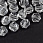/p59971-busini-akrilovie-kruglie-granenie-10-mm/