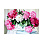/ru/p52410-nabor-almaznoy-zhivopisi-na-podramnike-30x40-sm-buket-pionov/