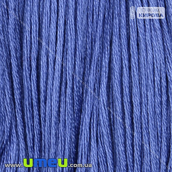 [Архів] Муліне ПНК Кірова 8207 (SXM-026781)