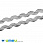 /p42256-tesma-vyunok-parchevaya-5-mm-serebristaya/