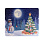 /ru/p56388-nabor-almaznoy-zhivopisi-na-kartone-25x21-sm-novogodnyaya-noch/