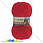 /ru/p29533-pryazha-yarnart-angora-de-luhe-100-g-520-m-krasnaya-156/