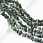 /p57694-busini-skol-agat-mohoviy-natur-kamen-5-10-mm/