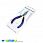/p42125-instrument-kruglogubci-siniy-12-5-sm/