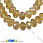 /p1616-busina-pod-hrustal-6x4-mm-zheltaya/