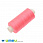 /ru/p46683-nit-poliesterovaya-kiwi-40-2-col-104-rozovaya-neonovaya/