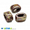 /p10526-busina-regaliz-licorice-keramicheskaya-19x10x13-mm-korichnevaya/