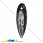 /p11983-podveska-iz-naturalnogo-kamnya-ortoceras-53x17-mm/