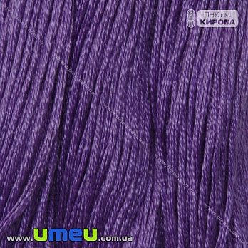 [Архів] Муліне ПНК Кірова 2208 (SXM-026453)