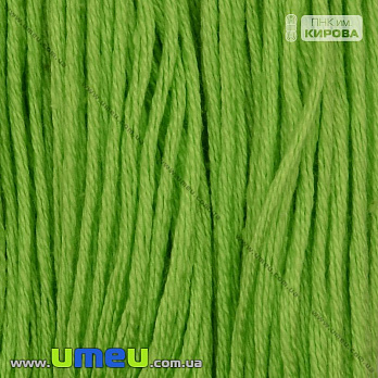 [Архів] Муліне ПНК Кірова 4706 (SXM-026603)