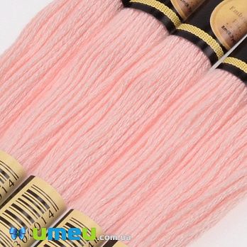 Муліне CXC 0967 Абрикосовий оч.св. (CXC-050329)