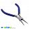 /p48691-instrument-kruglogubci-siniy-12-sm/