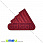 /p31696-termoapplikaciya-adidas-5-5x4-5-sm-bordovaya/