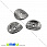 /p1809-busina-razdelitel-met-9x8-mm-chernaya/