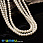 /ru/p49416-busini-cheshskoe-steklo-preciosa-zhemchug-4-mm-pearlescent-cream/