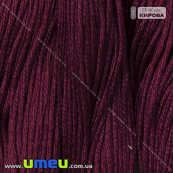 [Архів] Муліне ПНК Кірова 1510 (SXM-026889)