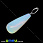 /p14436-podveska-kaplya-iz-naturalnogo-kamnya-opalit-lunniy-kamen-34x10-mm/