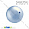 /p5674-busina-swarovski-5810-light-blue-10-mm-perlamutrovaya/