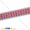 /p10378-tesma-s-ukrainskim-ornamentom-25-mm-krasnaya/