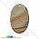 /p31646-podveska-iz-naturalnogo-kamnya-yashma-peyzazhnaya-oval-54x35-mm/