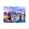 /ru/p52408-nabor-almaznoy-zhivopisi-na-podramnike-30x40-sm-nochnoy-gorod/