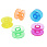 /p56889-shpuli-plastikovie-dlya-shveynih-mashin-1-up-5-sht/