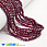 /ru/p49080-busini-rondeli-4x3-mm-bordovie-av/