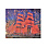 /ru/p52495-nabor-almaznoy-zhivopisi-na-kartone-25x21-sm-krasnie-parusa/