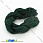 /p3413-neylonoviy-shnur-dlya-brasletov-shambala-temno-zeleniy-1-5-mm-1-motok/