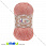 /p25168-pryazha-alize-forever-50-g-300-m-persikovaya-144/