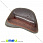 /p33119-galtovka-bichiy-glaz-39x23x22-mm/