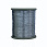 /ru/p28188-nit-metallizirovannaya-0-1-mm-seraya/