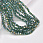/p49105-busini-rondeli-4x3-mm-zelenie-av/