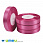 /p51023-atlasnaya-lenta-12-mm-1-motok-22-m/