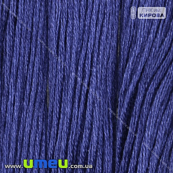 [Архів] Муліне ПНК Кірова 2412 (SXM-026472)