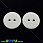 /p21351-pugovica-plastikovaya-kruglaya-23-mm-belaya/