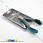 /ru/p5758-instrument-kusachki-berg-biryuzoviy-11-sm/