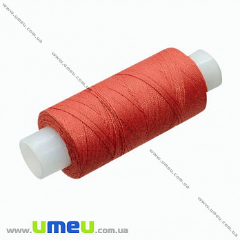 [Архів] Нитка армована ПНК Кірова, 45 ЛЛ, №0908 (MUL-022722)