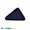 /p38183-termoapplikaciya-adidas-3-5x2-5-sm-sinyaya/