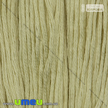 [Архів] Муліне ПНК Кірова 9294 (SXM-026857)