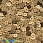 /p37837-payetki-indiya-cveti-ploskie-5-mm-bronzovie/