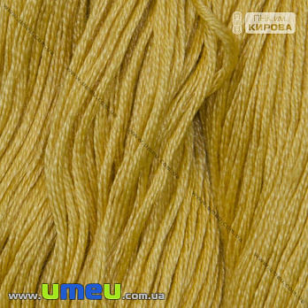 [Архів] Муліне ПНК Кірова 5502 (SXM-026636)