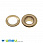 /p24073-lyuversi-metallicheskie-11-5-mm-zoloto/